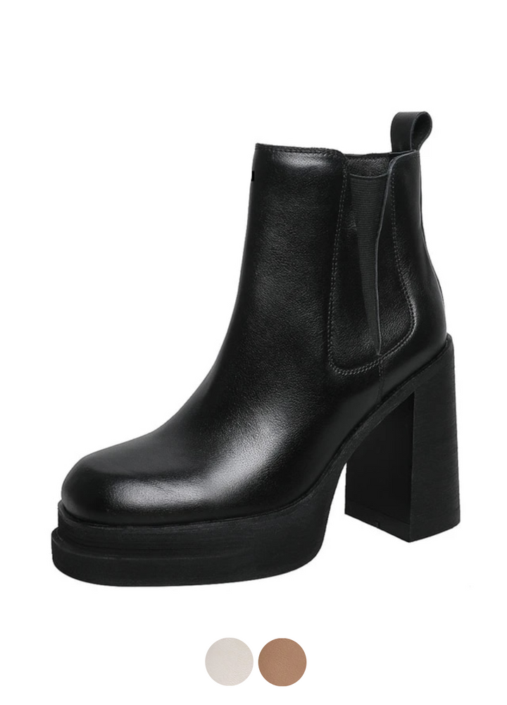 USS Shoes Cony Women&