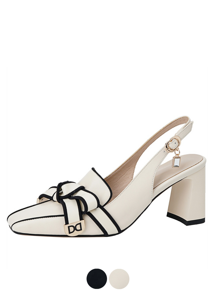 USS Shoes Trina Women&