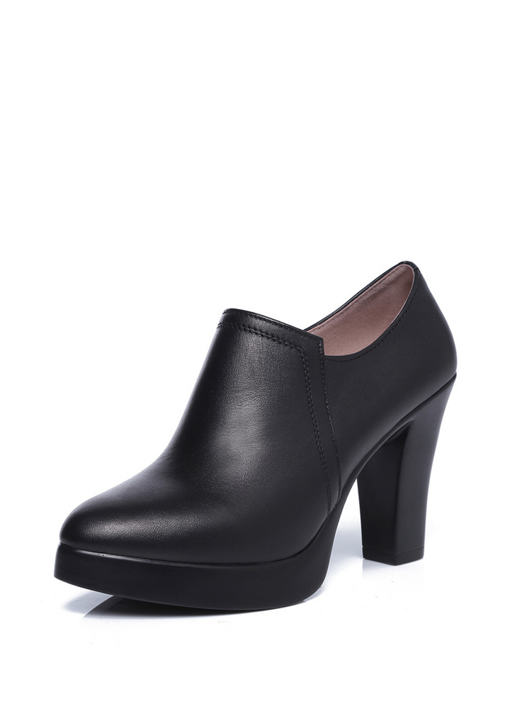 USS Shoes Trini Women&