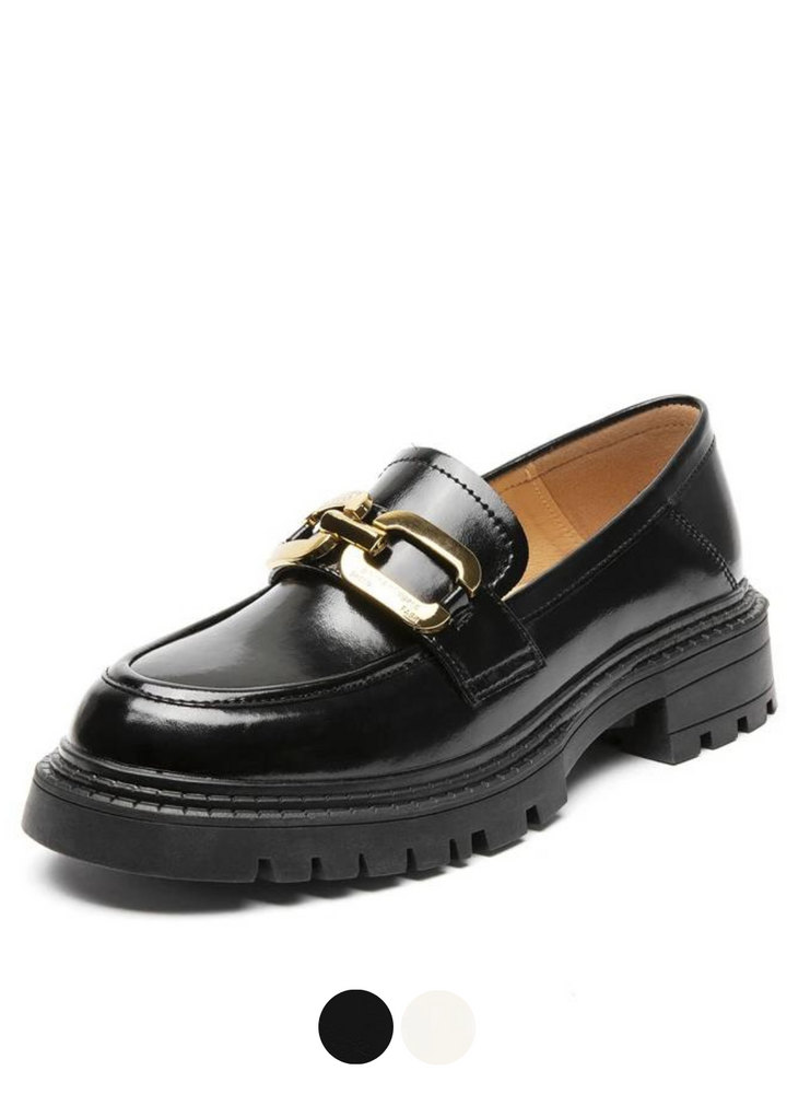 USS Shoes Jenny Women&