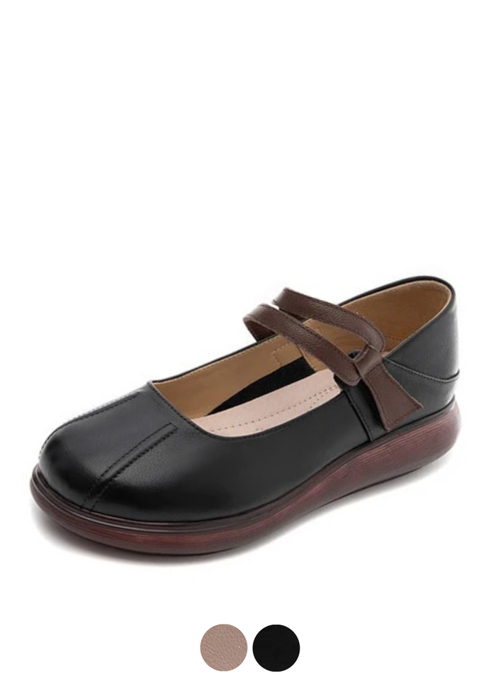 USS Shoes Laura Women&