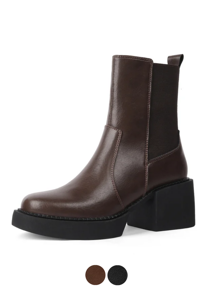 USS Shoes Alina Women&