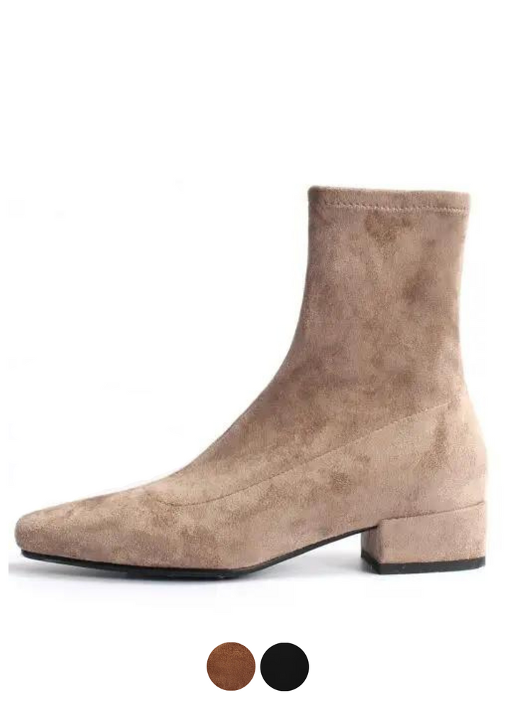 USS Shoes Bevin Women&