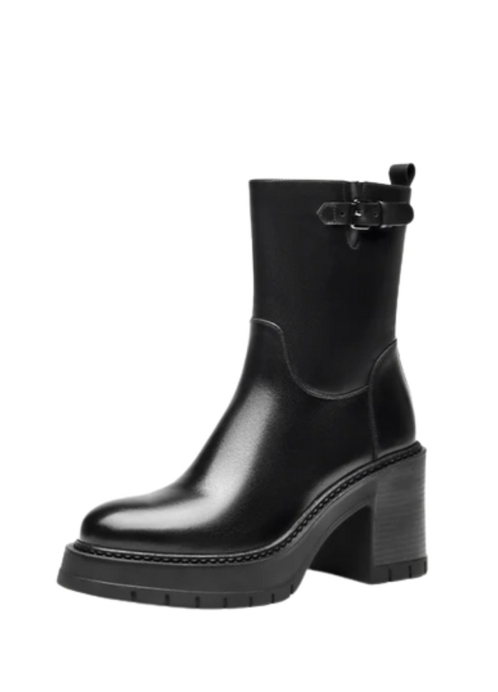 USS Shoes Macarena Women&