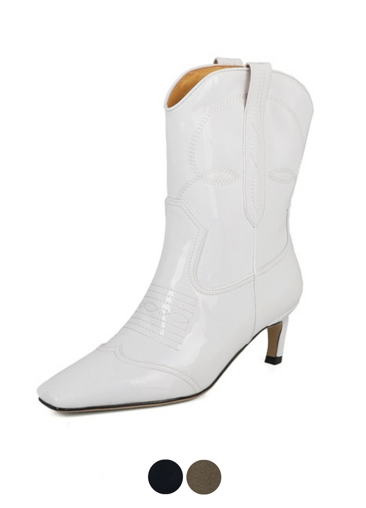 USS Shoes Linares Women&
