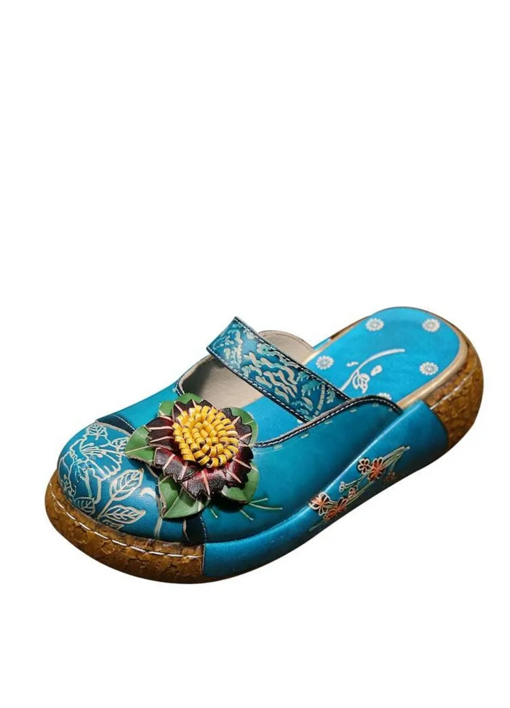USS Shoes Linda Women&