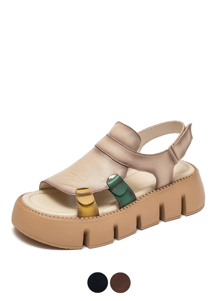 Luky Women&
