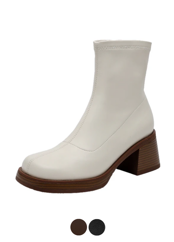 USS Shoes Maitte Women&