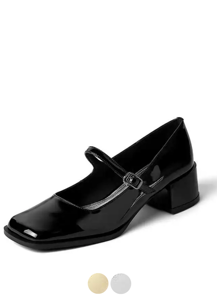 USS Shoes Elsy Women&