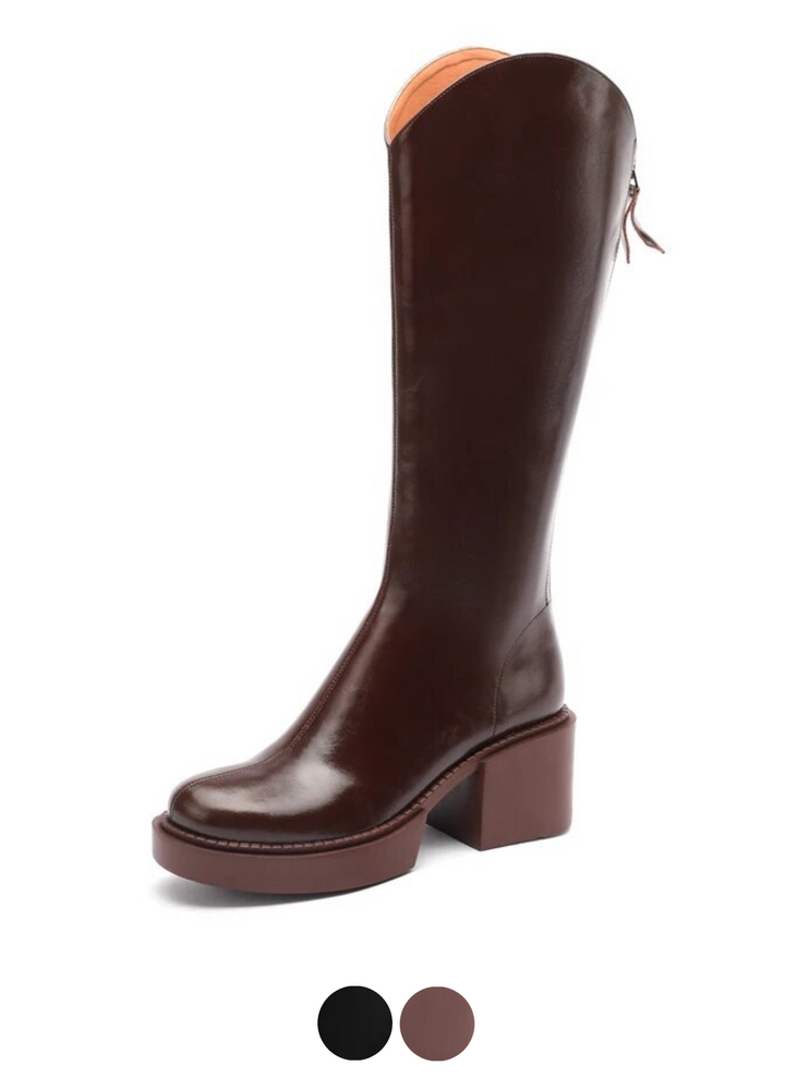USS Shoes Olei Women&