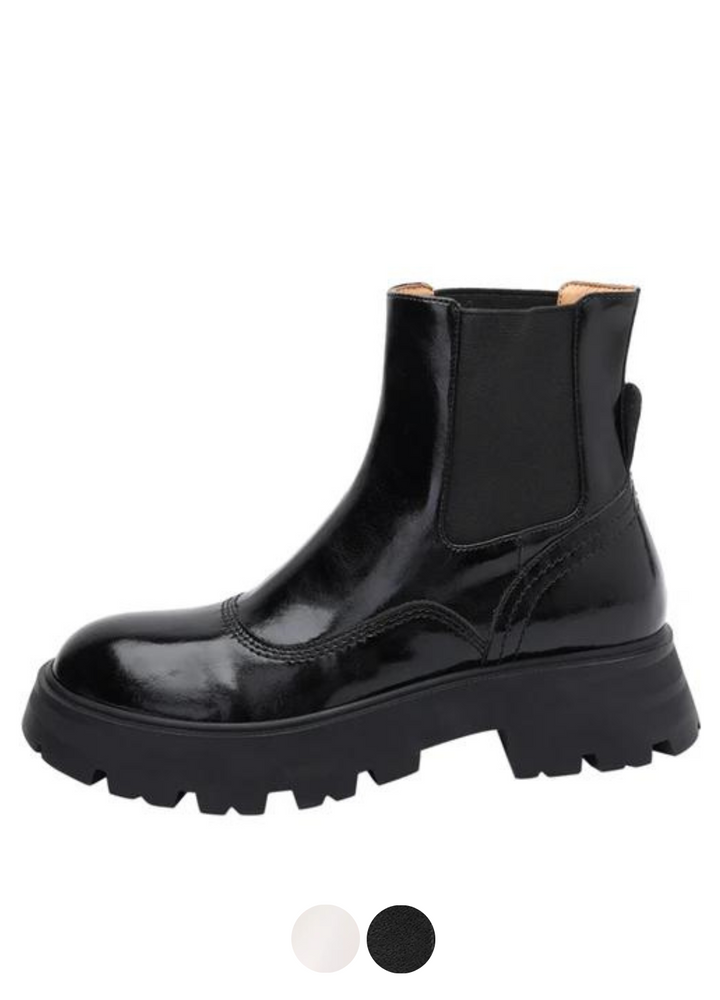 USS Shoes Ludy Women&