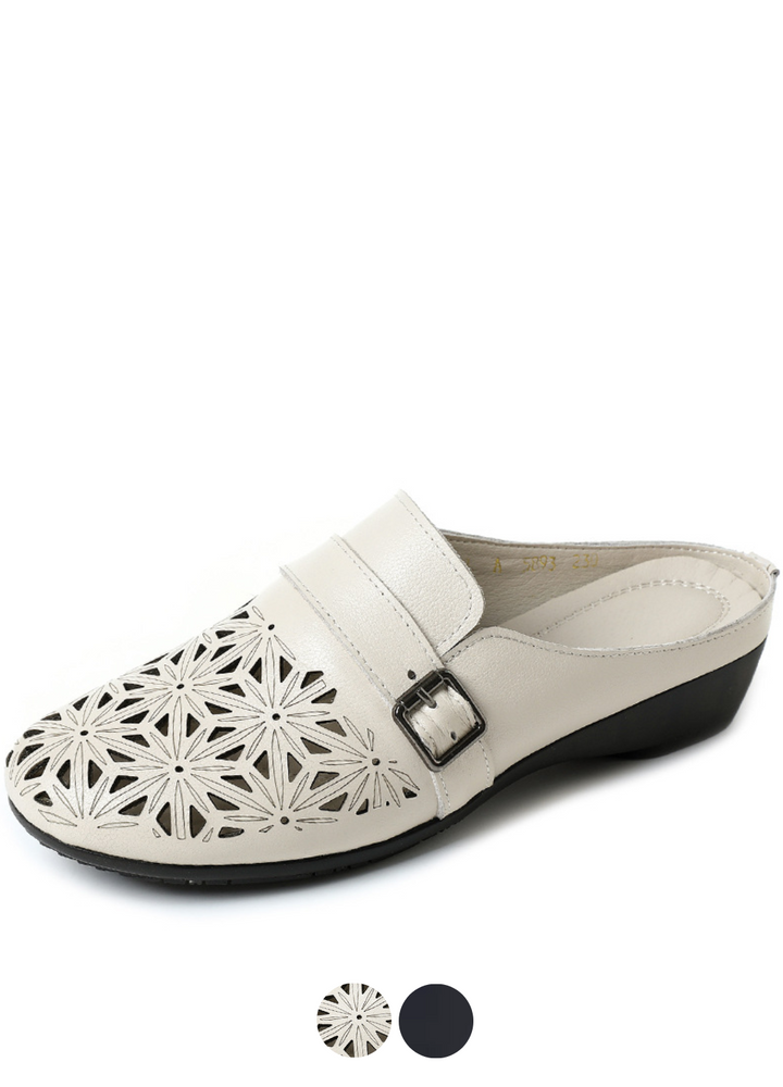 USS Shoes  Felida Women&