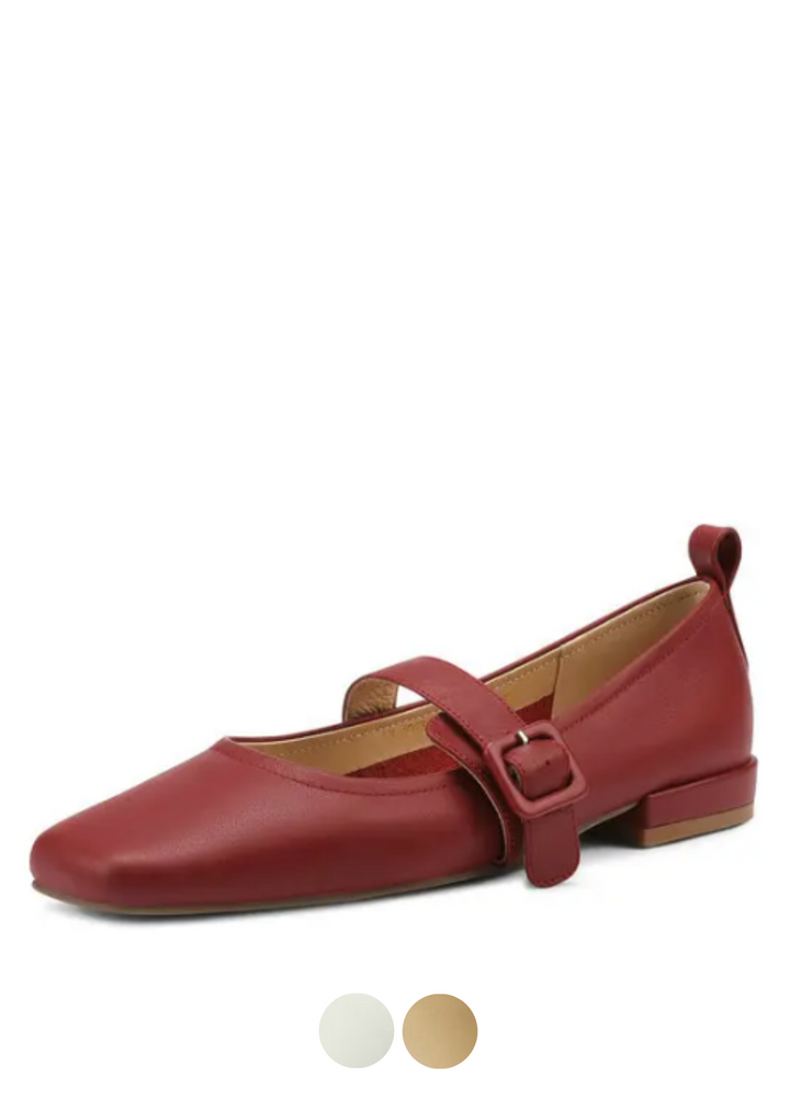 USS Shoes Zoe Women&