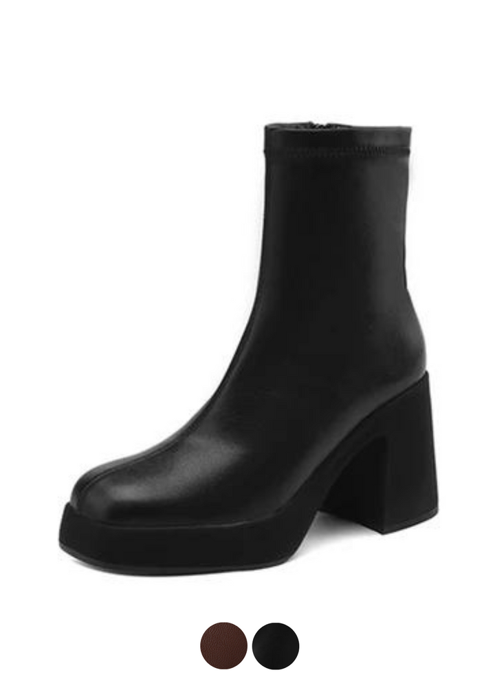 USS Shoes Sharon Women&