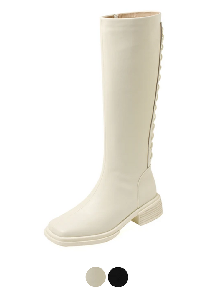 USS Shoes Macarena Women&