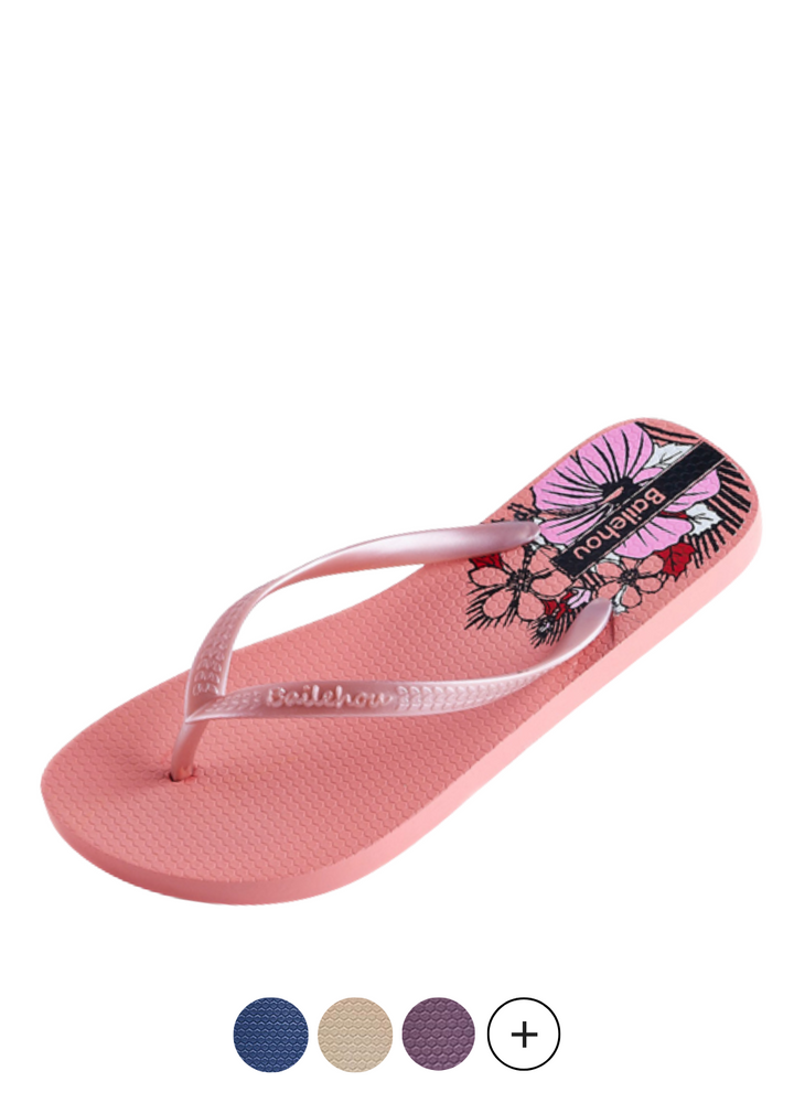 USS Shoes Eira Women&