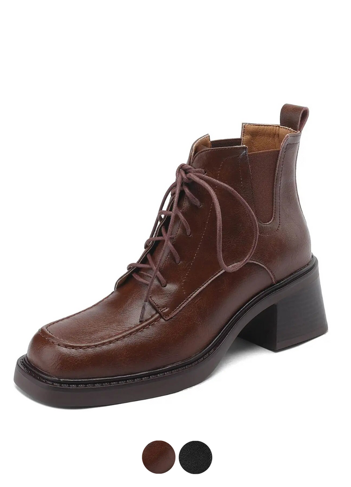 USS Shoes Celia Women&