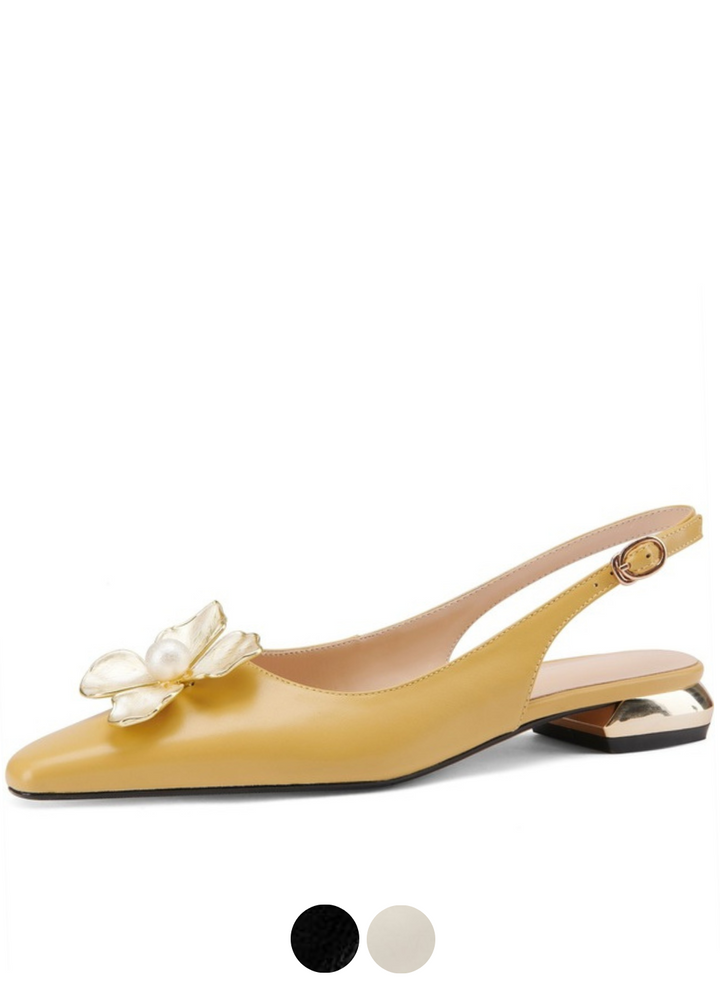 USS Shoes Reina Women&