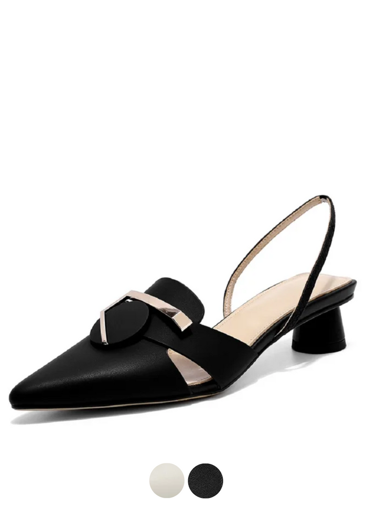 USS Shoes Briyi Women&