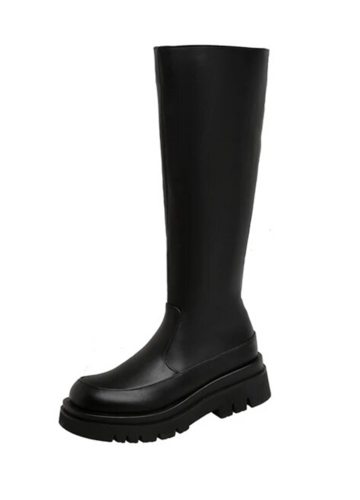 USS Shoes Olga Women&