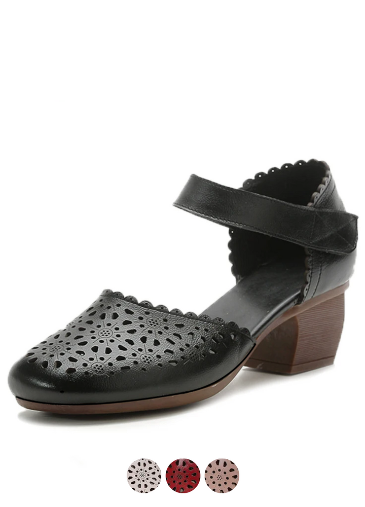 USS Shoes Melania Women&