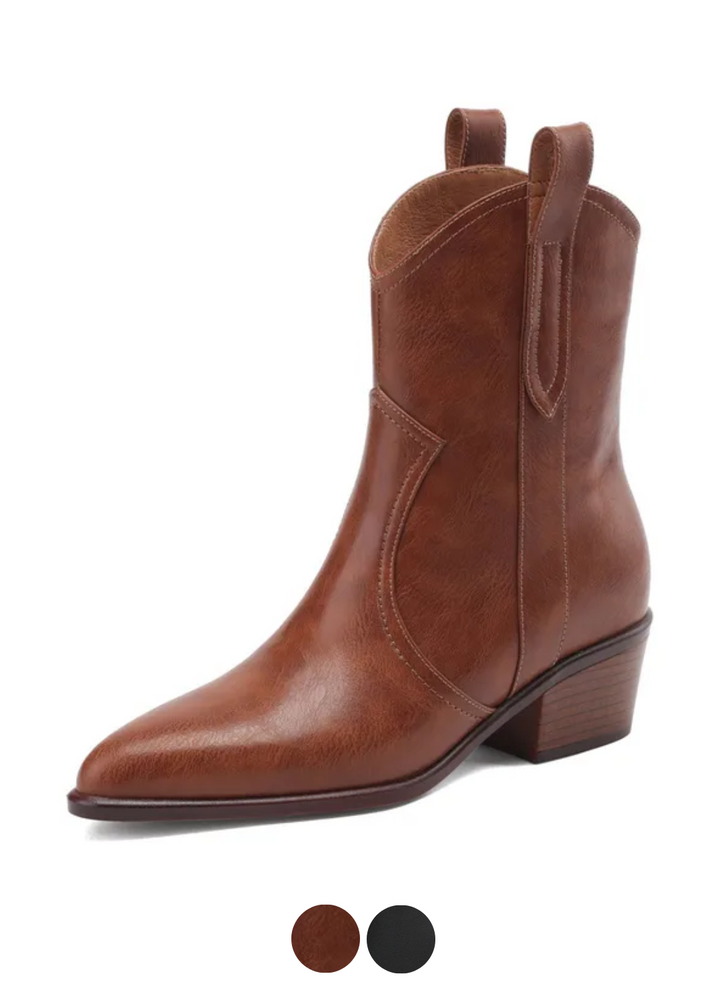 USS Shoes Taila Women&