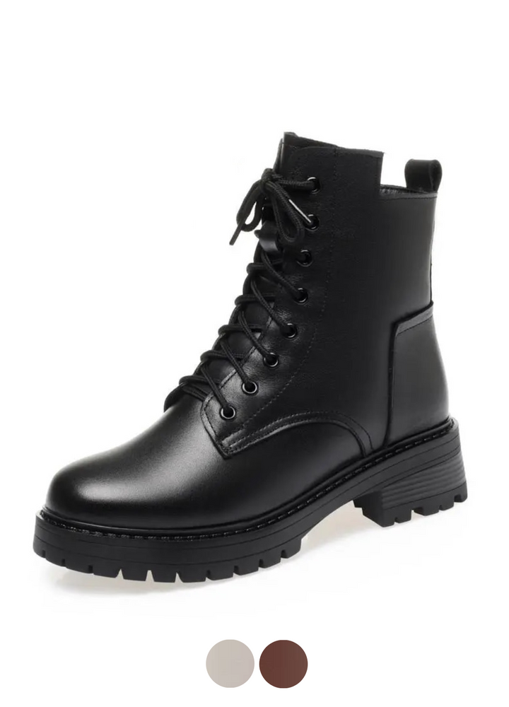 USS Shoes Nuria Women&