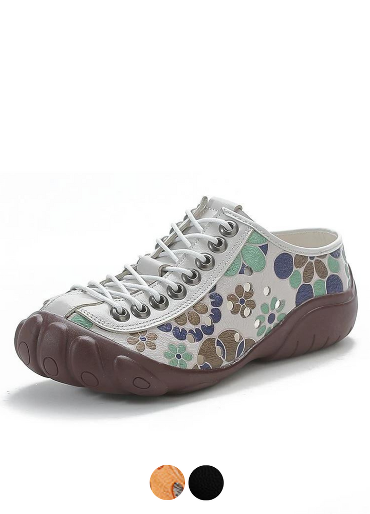 Martina Women&