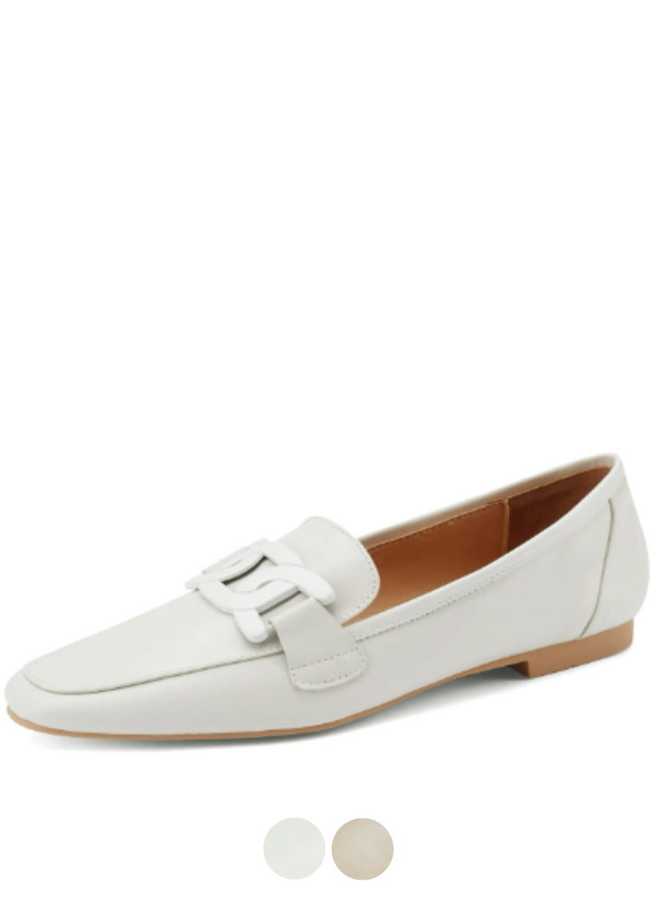 USS Shoes Loy Women&