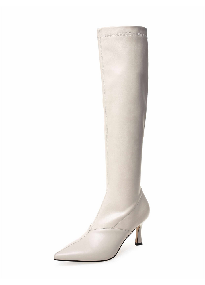 USS Shoes Daira Women&