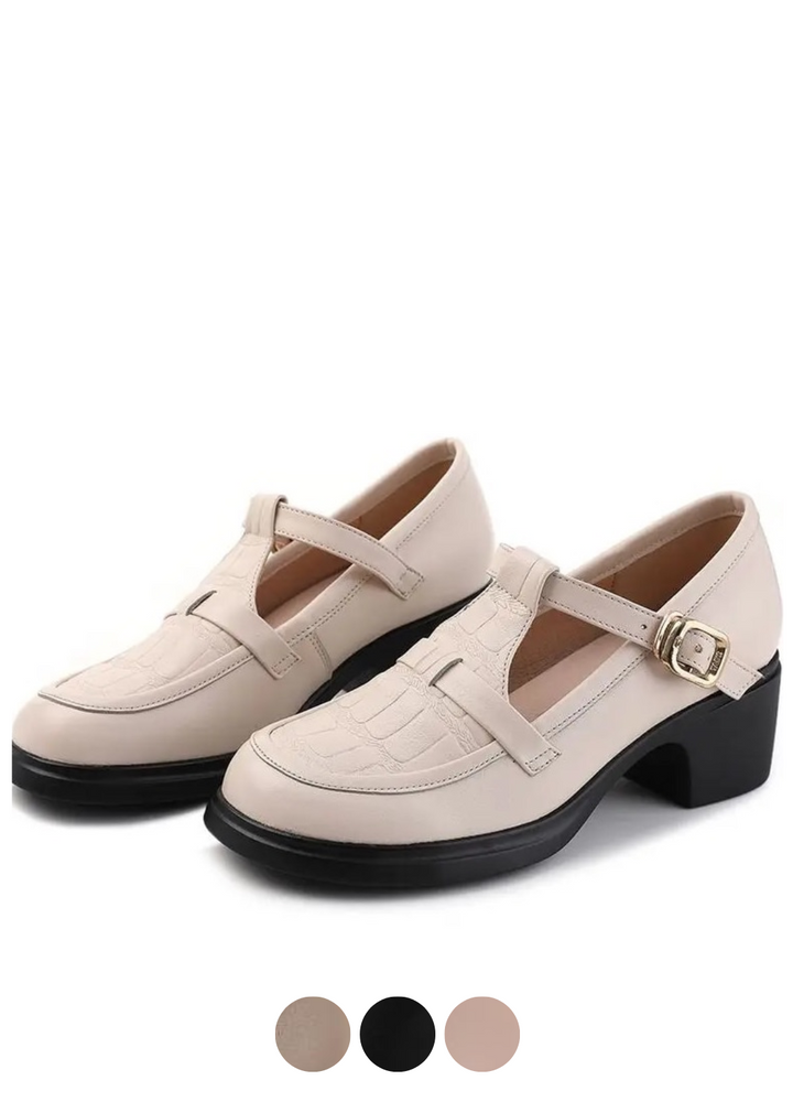 USS Shoes Sara Women&