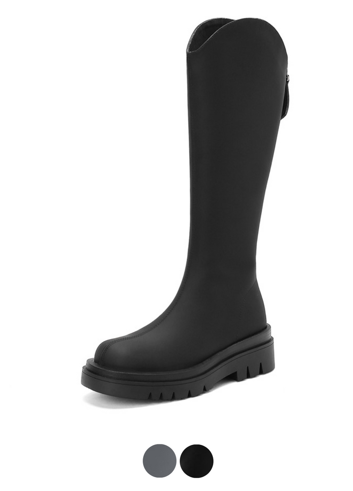 USS Shoes Coralia Women&