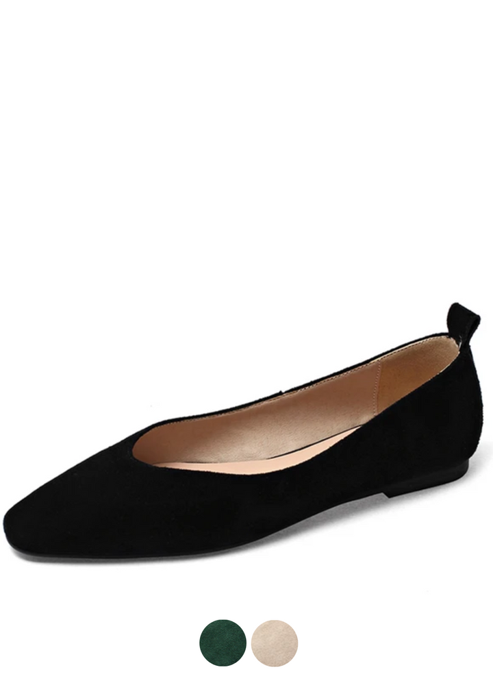 USS Shoes Norkis Women&