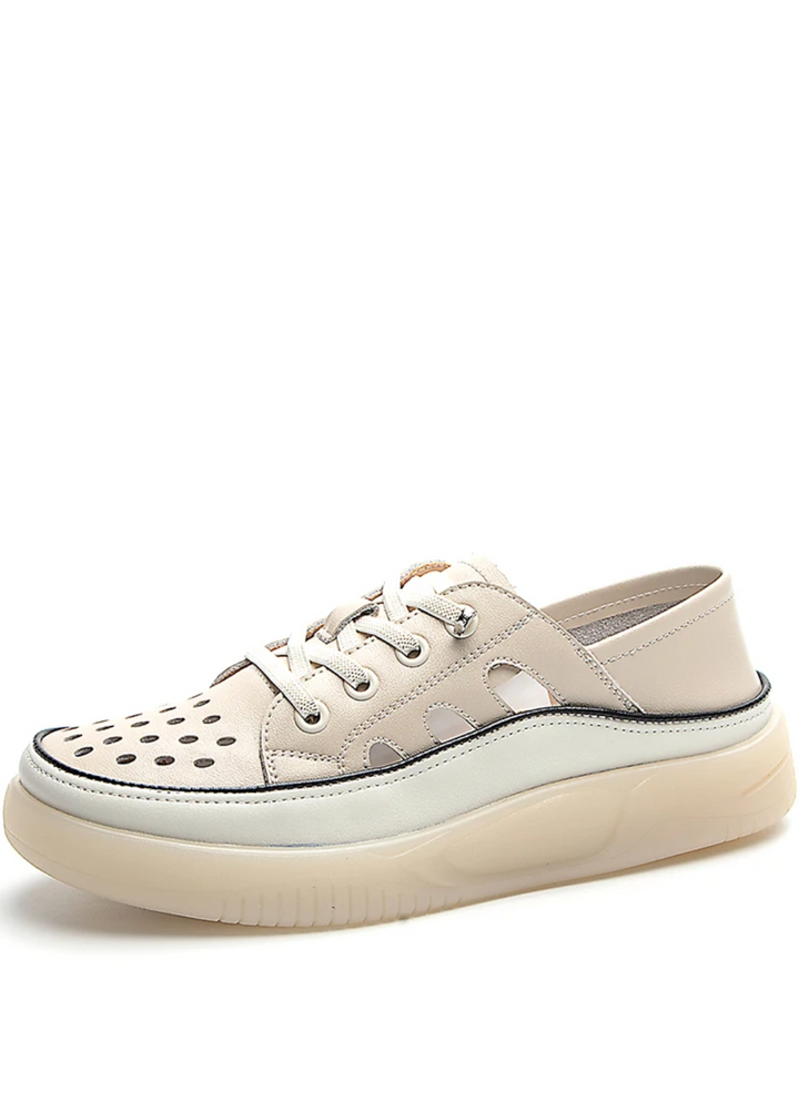 USS Shoes Archi Women&