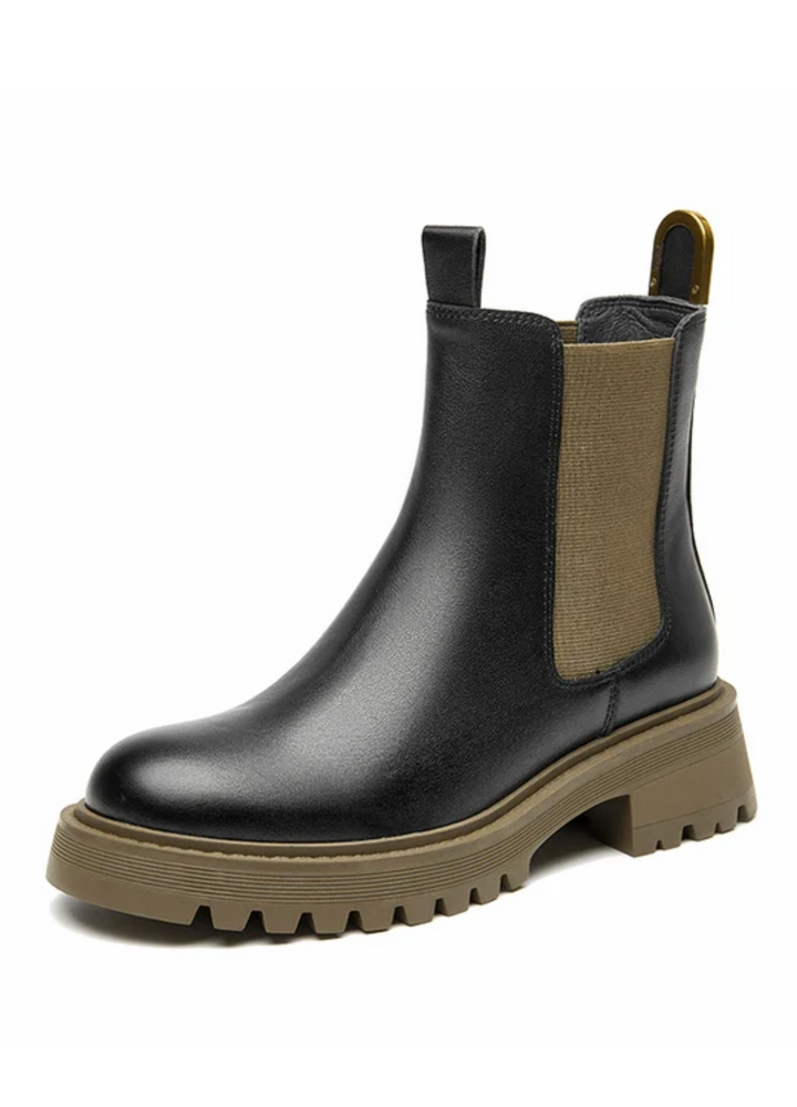 USS Shoes Peralia Women&
