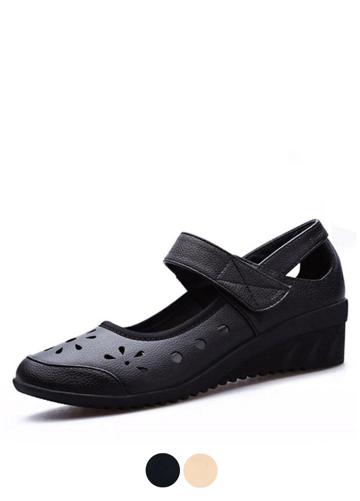 USS Shoes Ana Women&