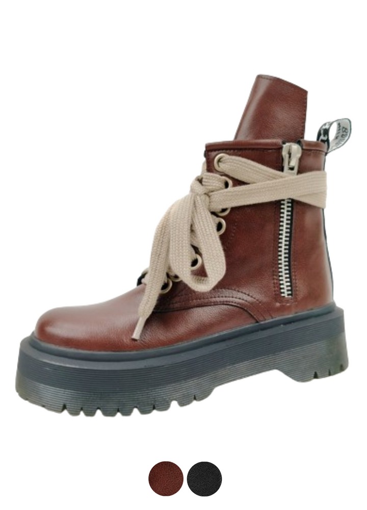 USS Shoes Vicky Women&