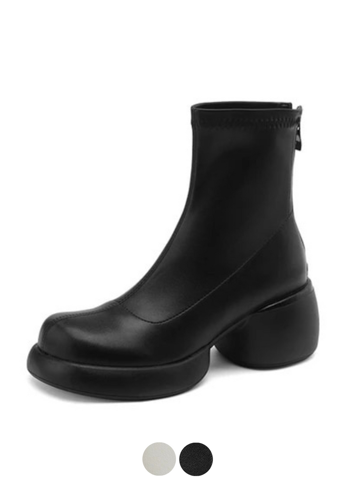 USS Shoes Bindi Women&