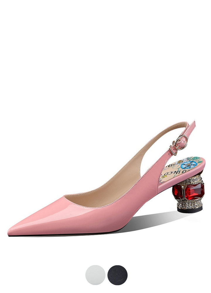 USS Shoes Ada Women&