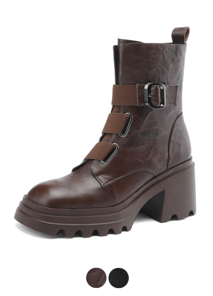 USS Shoes Mae Women&