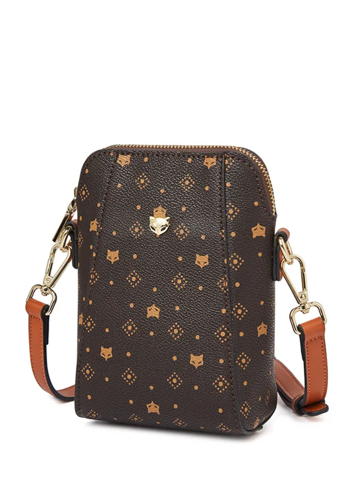 USS Bags Lucy Women&