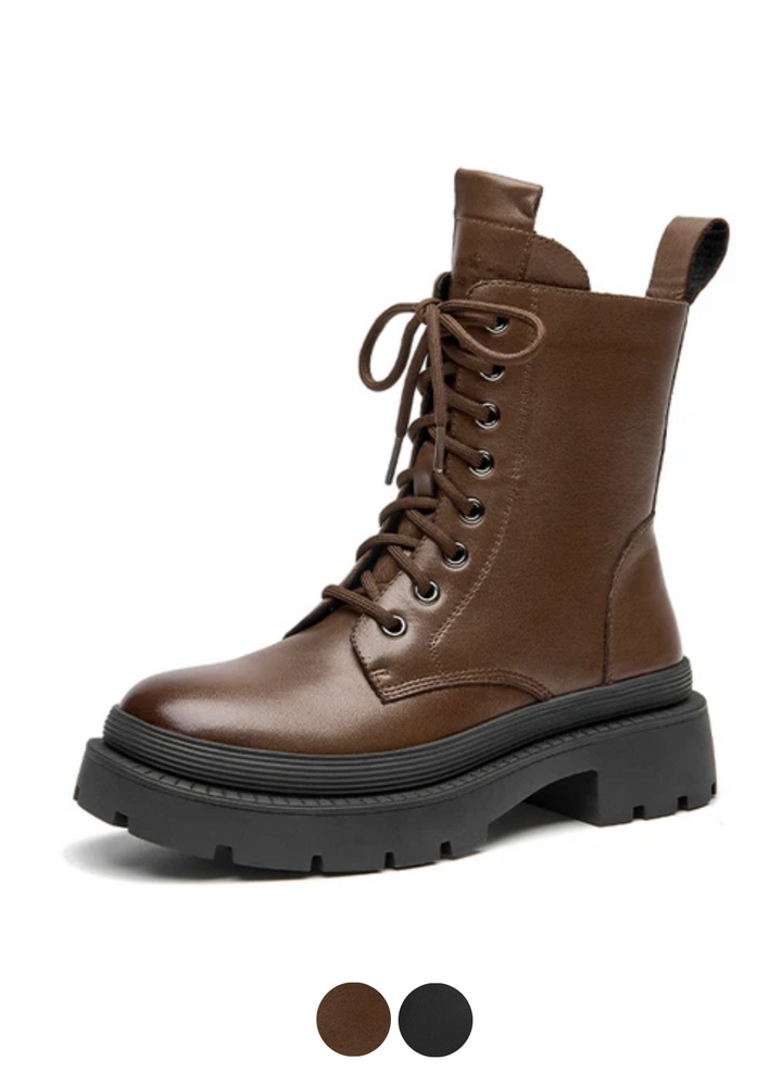 USS Shoes Lorent Women&
