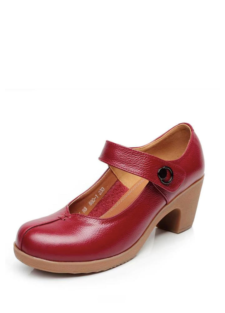 USS Shoes Cinnia Women&