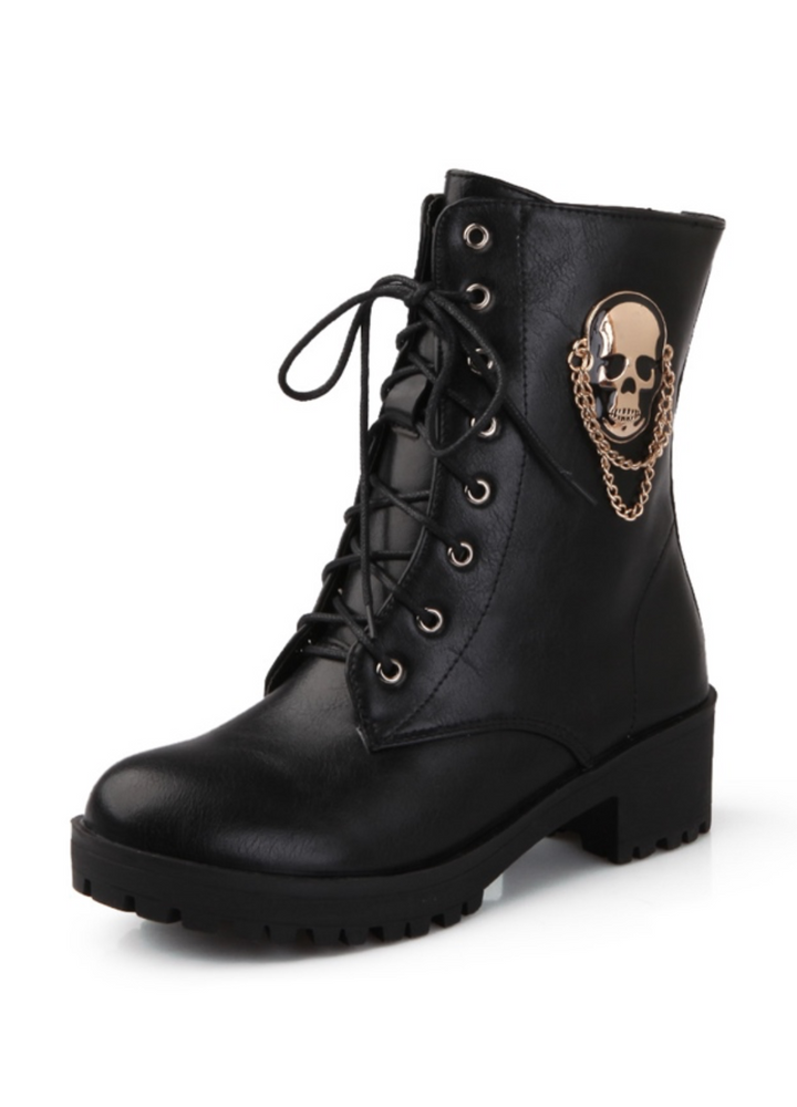 USS Shoes Peniche Women&