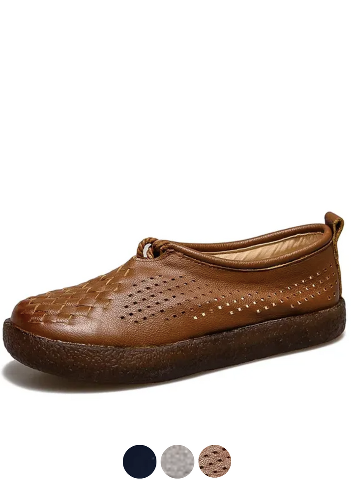 Elauris Women&