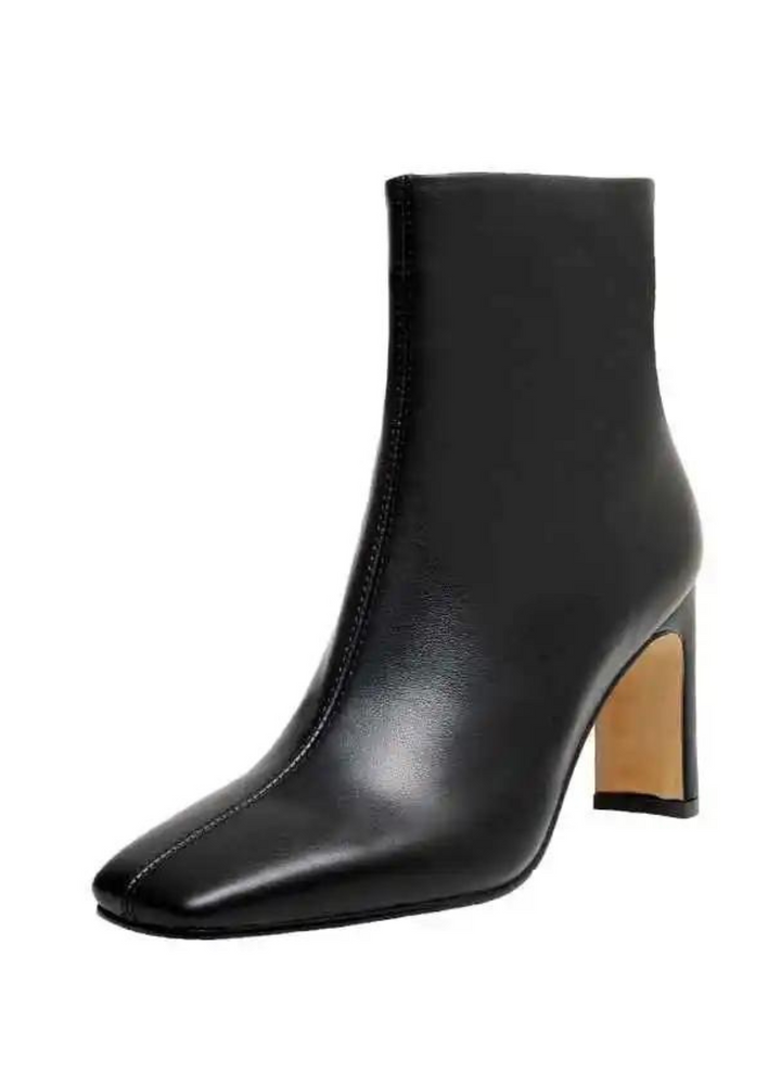 USS Shoes Maglo Women&