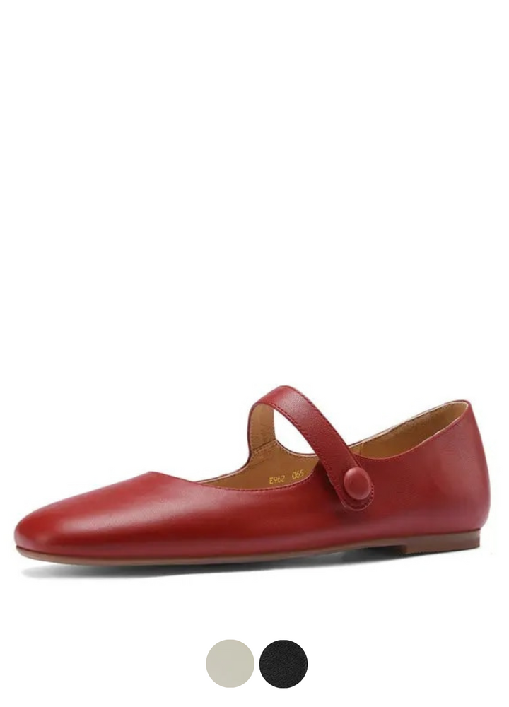 USS Shoes Nayi Women&