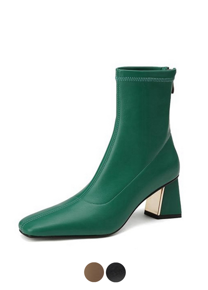 USS Shoes Rafaela Women&