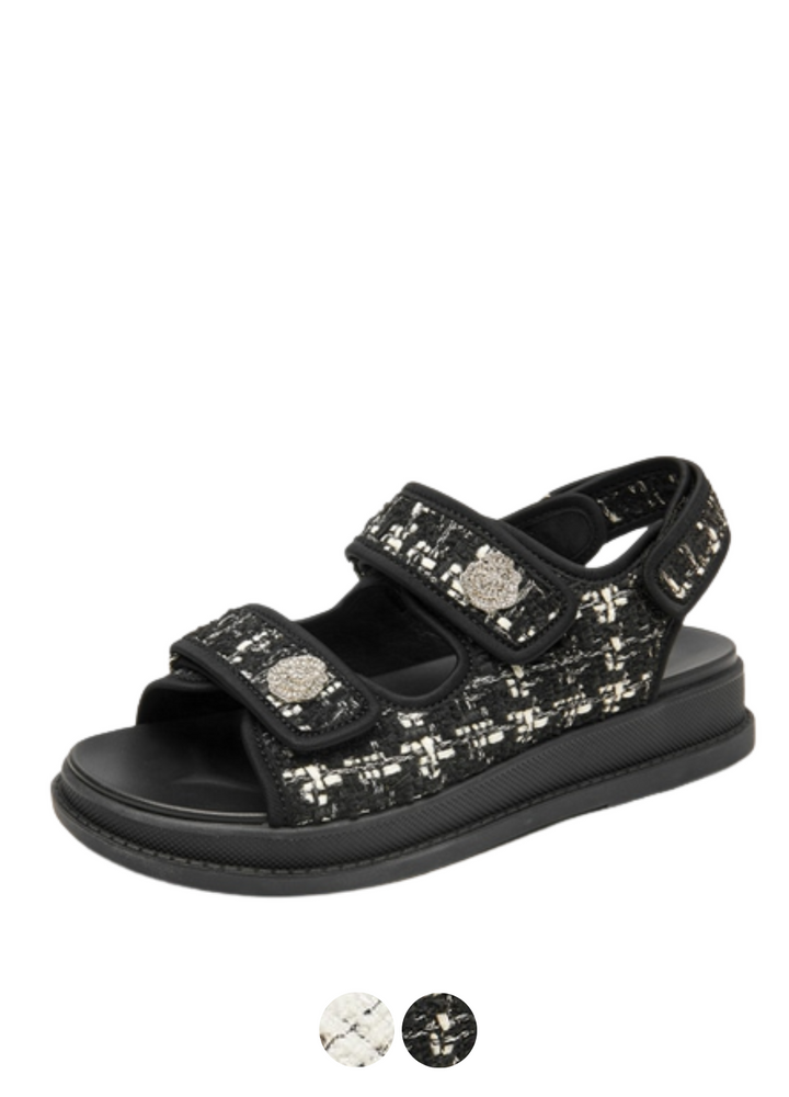 USS Shoes Aria Women&