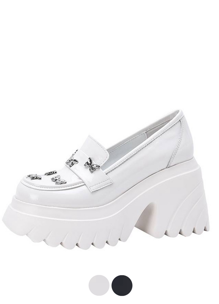 USS Shoes Oliana Women&